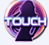 Touch绿色游戏插件下载-TouchDefence下载v1.2 最新版