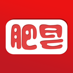 肥皂日报app下载-肥皂日报(趣味阅读)下载v1.1 官网安卓版