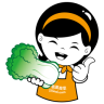 我要我菜app下载-我要我菜下载v20150606.15 安卓版