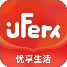 优享品质服务