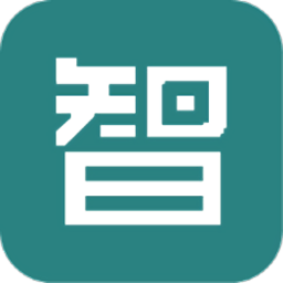 律邦智库app官方最新版 v4.2安卓版