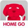 home购app下载-home购(红狗)下载v1.5 安卓版