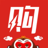 大学购app下载-大学购软件下载v1.1.0 安卓版