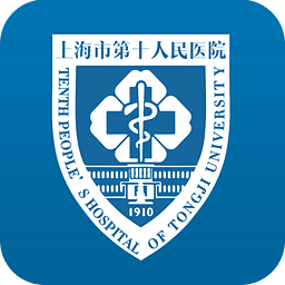 掌上十院手机app下载-掌上十院下载v1.6.0 安卓版