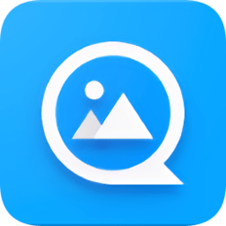 快图浏览app下载安装-quickpic快图浏览器官方下载v8.7.6 安卓最新版