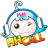 HHCALL网络电话官方下载-HHCALL网络电话下载v2.0.6 官方最新版