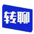 转聊app