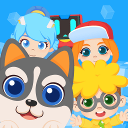 魔方思维app下载-魔方思维训练软件下载v1.00.00 官方安卓版