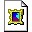 ResourcesExtract(扫描提取DLL/OCX/EXE文件内的资源)下载v1.17 汉化绿色版