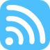 WiFi万能密码钥匙解锁手机版下载-WiFi万能密码之黑盒钥匙下载v6.6.13 安卓版