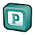 赤兔PPT恢复软件-赤兔Office PPT恢复软件下载v11.3 免费版