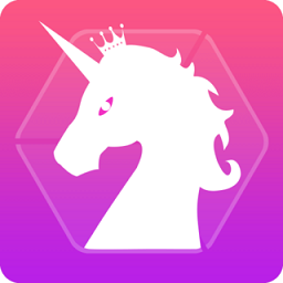 动感秀音乐相册app最新安卓版 v1.85