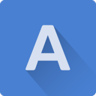 anyview阅读器电脑版-anyview电脑客户端下载v4.0.8 官方版