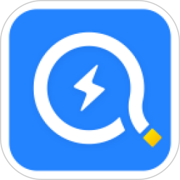 充电吧app下载-充电吧下载v6.1.4 安卓版