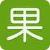 果福缘app下载-果福缘下载v0.4 安卓版