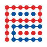 百通卡包app下载-百通卡包下载v3.3.1 安卓版