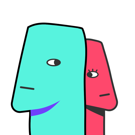 扩聊app
