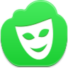 极速娃娃头app-极速娃娃头(极速上网神器)(暂未上线)v6.0.8 无限制版