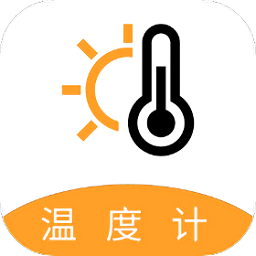 百家温度计app下载-百家温度计手机版下载v3.0.1 安卓最新版