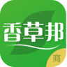香草帮app下载-香草帮商家版(家电维修)下载v1.0.0.0 安卓版