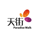 晓天街app下载-晓天街下载v1.3.32 安卓版