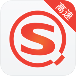搜狗搜索高速版app下载-搜狗搜索高速版下载v2.1.60 安卓版