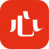 心探索app下载-心探索下载v1.0 官网安卓版