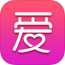 爱吧ios版-爱吧交友苹果手机版(暂未上线)v6.2.8 官方iphone版