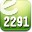 2291游戏浏览器最新官方版下载-2291游戏浏览器(浏览常用软件)下载v1.0.0.25  最新官方安装版