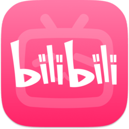 哔哩哔哩电脑版下载-哔哩哔哩pc客户端(bilibili)下载v1.12.1 官方最新版