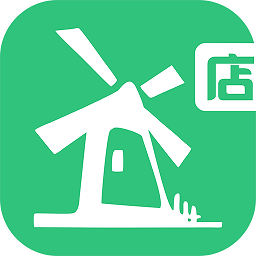 枫车门店app