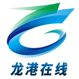 龙港在线app官方最新版 v1.0.1安卓版