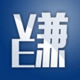 微易赚app下载-微易赚下载v1.0 安卓版