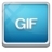 若水gif截图软件下载-若水GIF动态截图下载v1.5.2.4 最新版