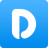DNS域名解析工具下载-DNS域名解析软件下载v1.0 免费版