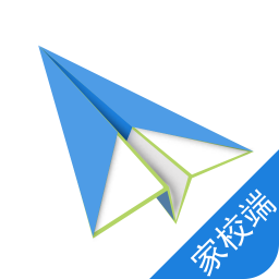 亿佳信校讯通app下载家校端-亿佳信家校端下载v4.2.0 安卓版-亿佳信家校通