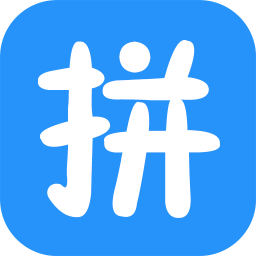 拼游app下载-拼游app官方版下载v3.6.4 安卓版