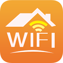 宿舍免费wifi客户端下载-宿舍免费wifi(爱宿舍)下载v3.1 安卓版