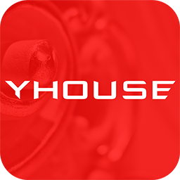 悦会yhouse下载-yhouse悦会app下载v7.2.7.8678 安卓版