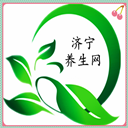 济宁养生网app下载-济宁养生网下载v5.0.0 安卓版