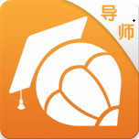 导师问问app下载-导师问问下载v2.1.1 安卓版