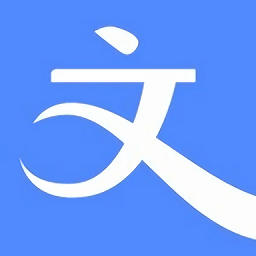 文叔叔app