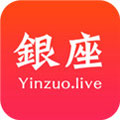 银座live