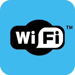 wifi全能王app