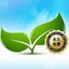 小草网管软件下载-小草网管软件软路由下载v3.0.63.3.7 官方最新版