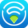 Wifi无线智能管家app下载-Wifi无线智能管家下载v1.4.7 安卓版