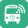 保定行app下载-保定行手机版下载v1.0.7 安卓版