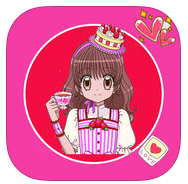 PP美妞贴纸相机app-PP美妞贴纸相机(暂未上线)v1.7.1 安卓版