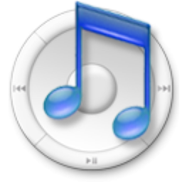 Ipod itunes mac版下载-Ipod itunes for mac下载v4.9.38 苹果电脑版