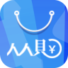 人人购app下载-人人购商城下载v1.1.2 安卓版